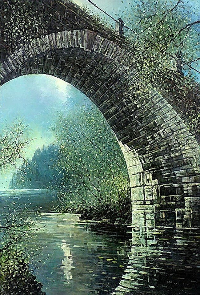 xudozhnik_Anatolij_kurshin_29