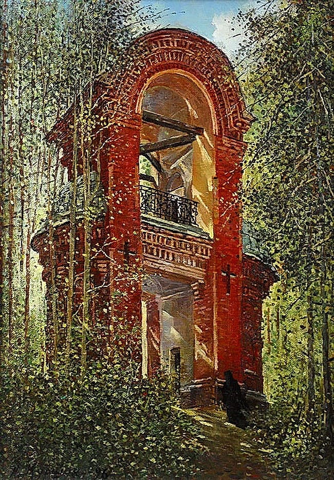 xudozhnik_Anatolij_kurshin_31