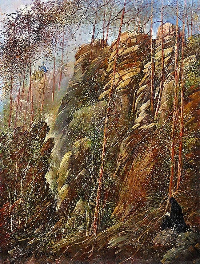 xudozhnik_Anatolij_kurshin_32