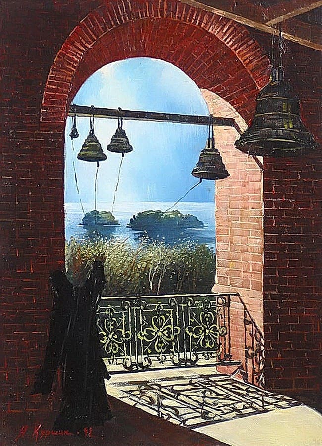 xudozhnik_Anatolij_kurshin_33