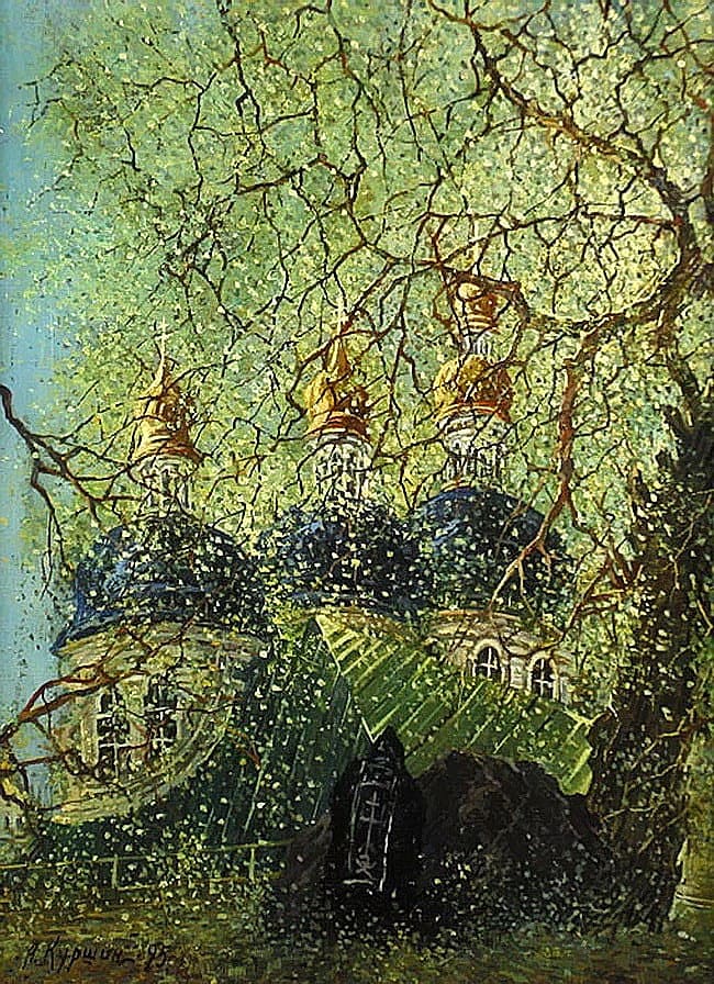 xudozhnik_Anatolij_kurshin_36