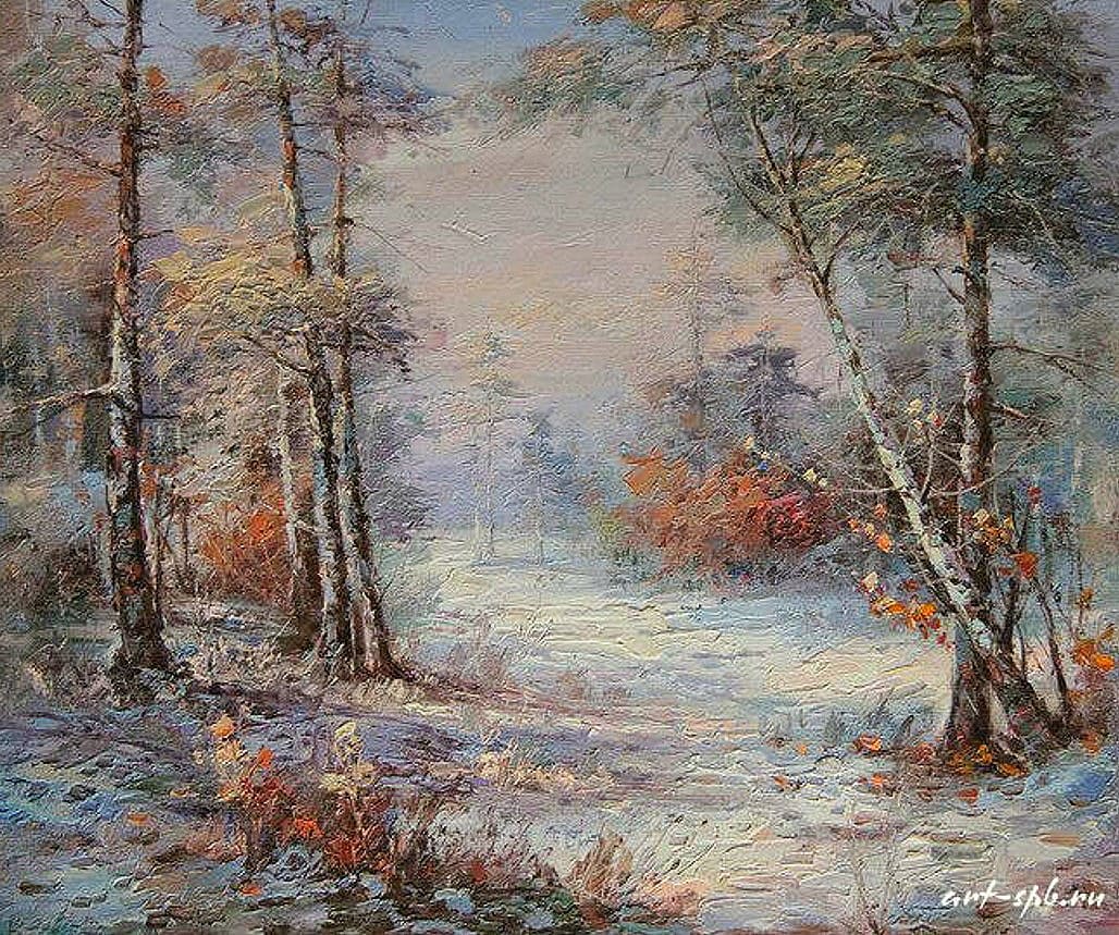 xudozhnik_Aleksej_Xlebnikov_09