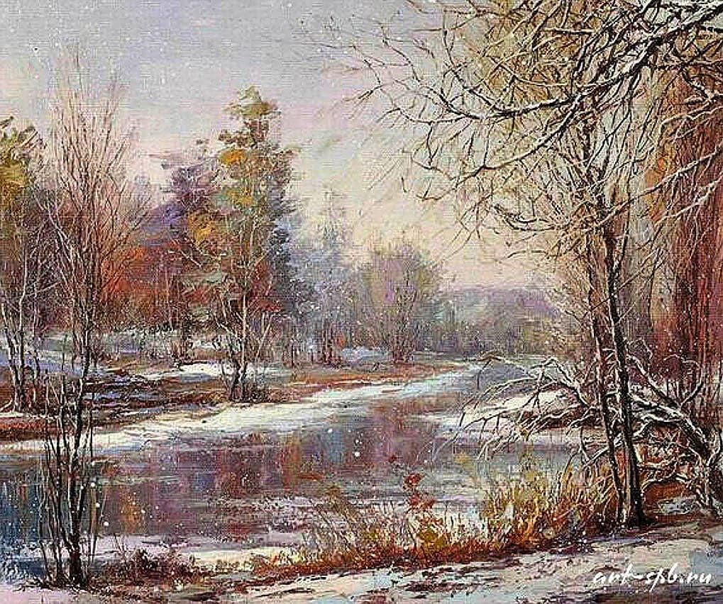 xudozhnik_Aleksej_Xlebnikov_10