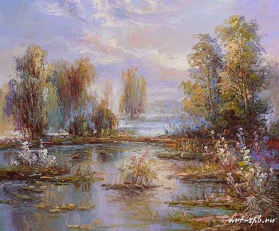 xudozhnik_Aleksej_Xlebnikov_11