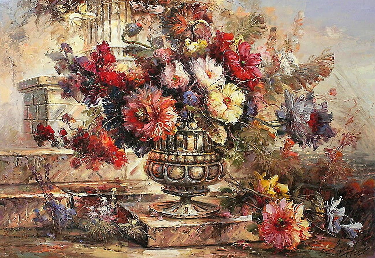 xudozhnik_Aleksej_Xlebnikov_12