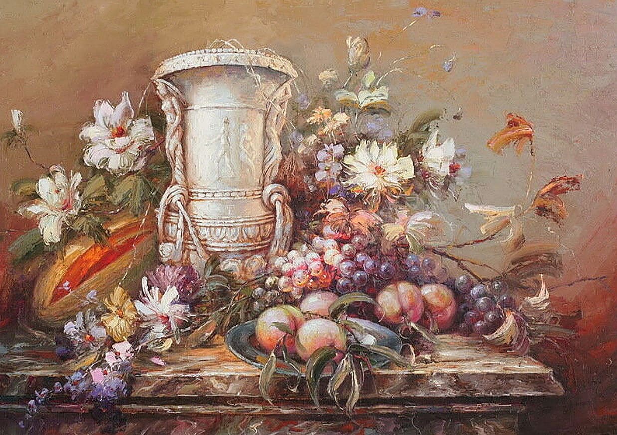 xudozhnik_Aleksej_Xlebnikov_21