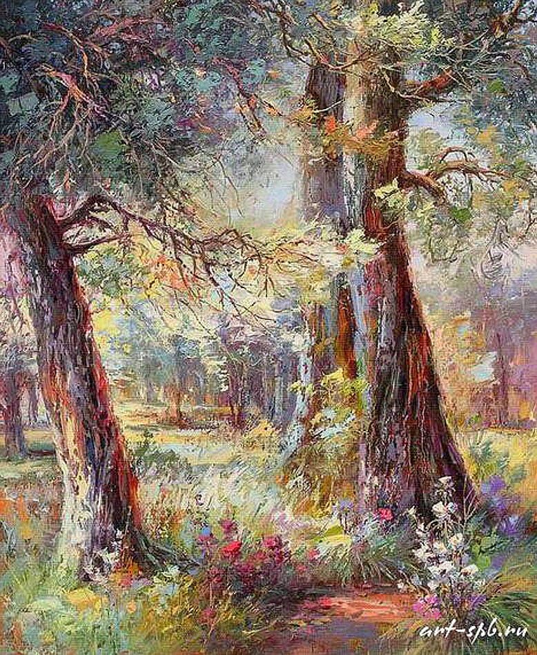 xudozhnik_Aleksej_Xlebnikov_24