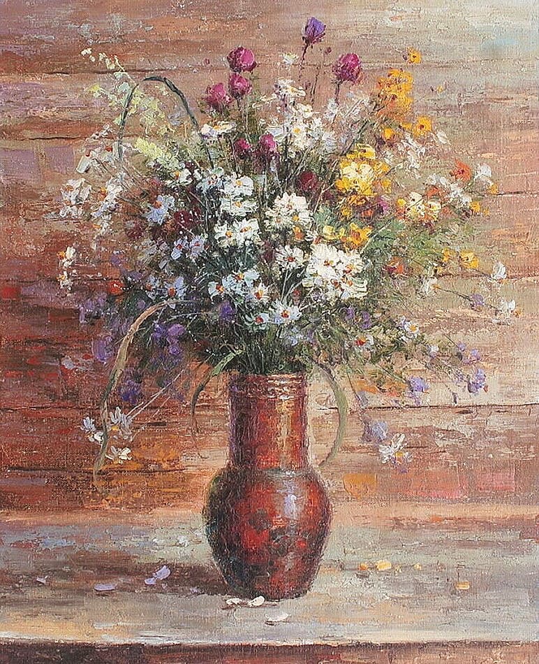 xudozhnik_Aleksej_Xlebnikov_20