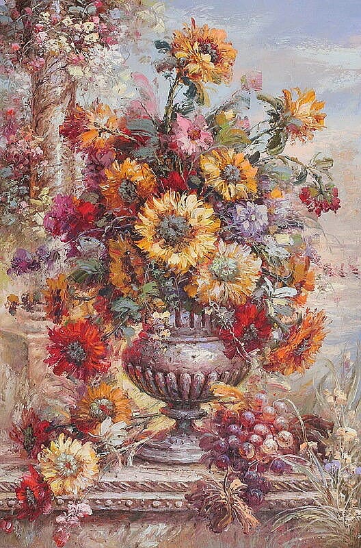 xudozhnik_Aleksej_Xlebnikov_16