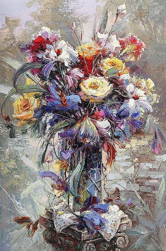 xudozhnik_Aleksej_Xlebnikov_17