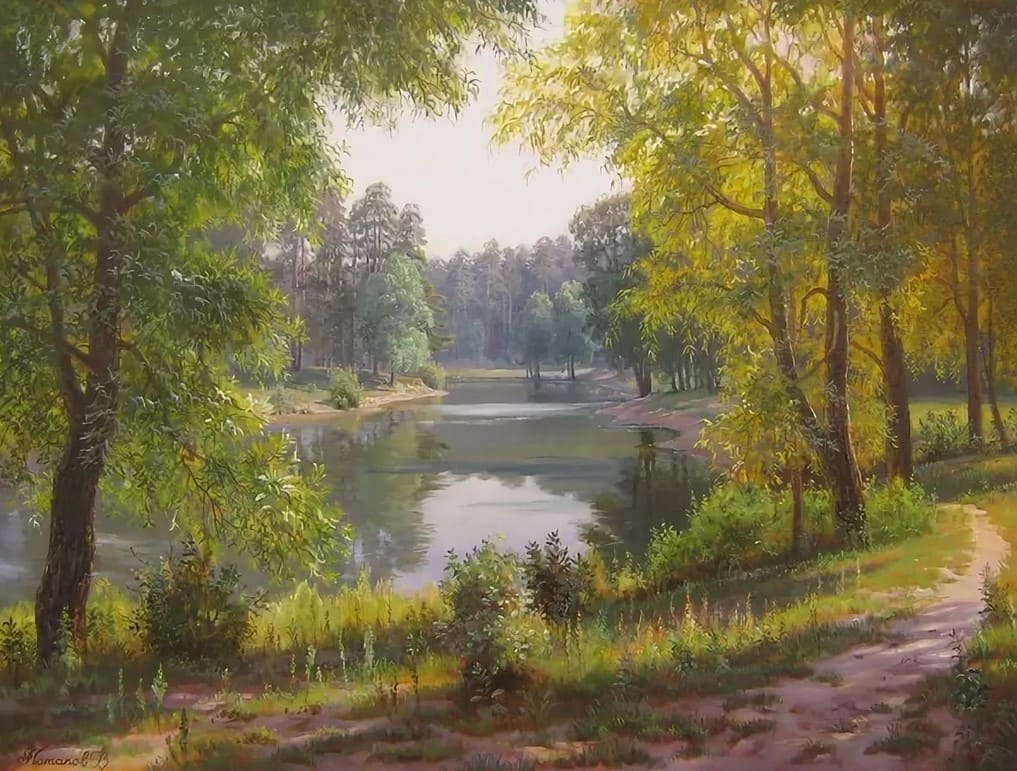 xudozhnik_Vitalij_Potapov_02