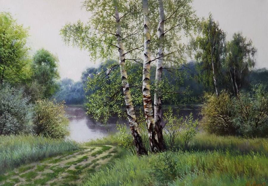 xudozhnik_Vitalij_Potapov_04