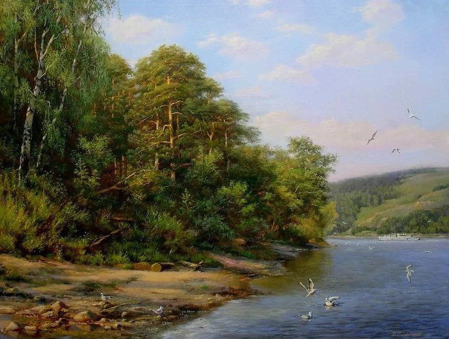 xudozhnik_Vitalij_Potapov_08