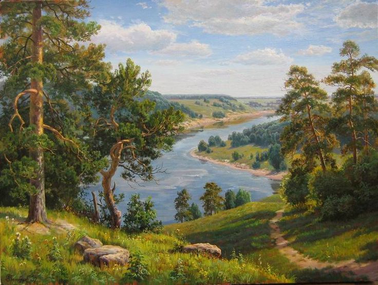 xudozhnik_Vitalij_Potapov_12