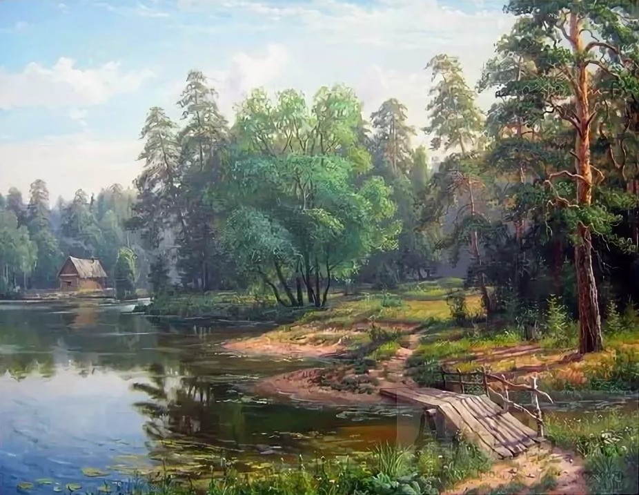 xudozhnik_Vitalij_Potapov_14