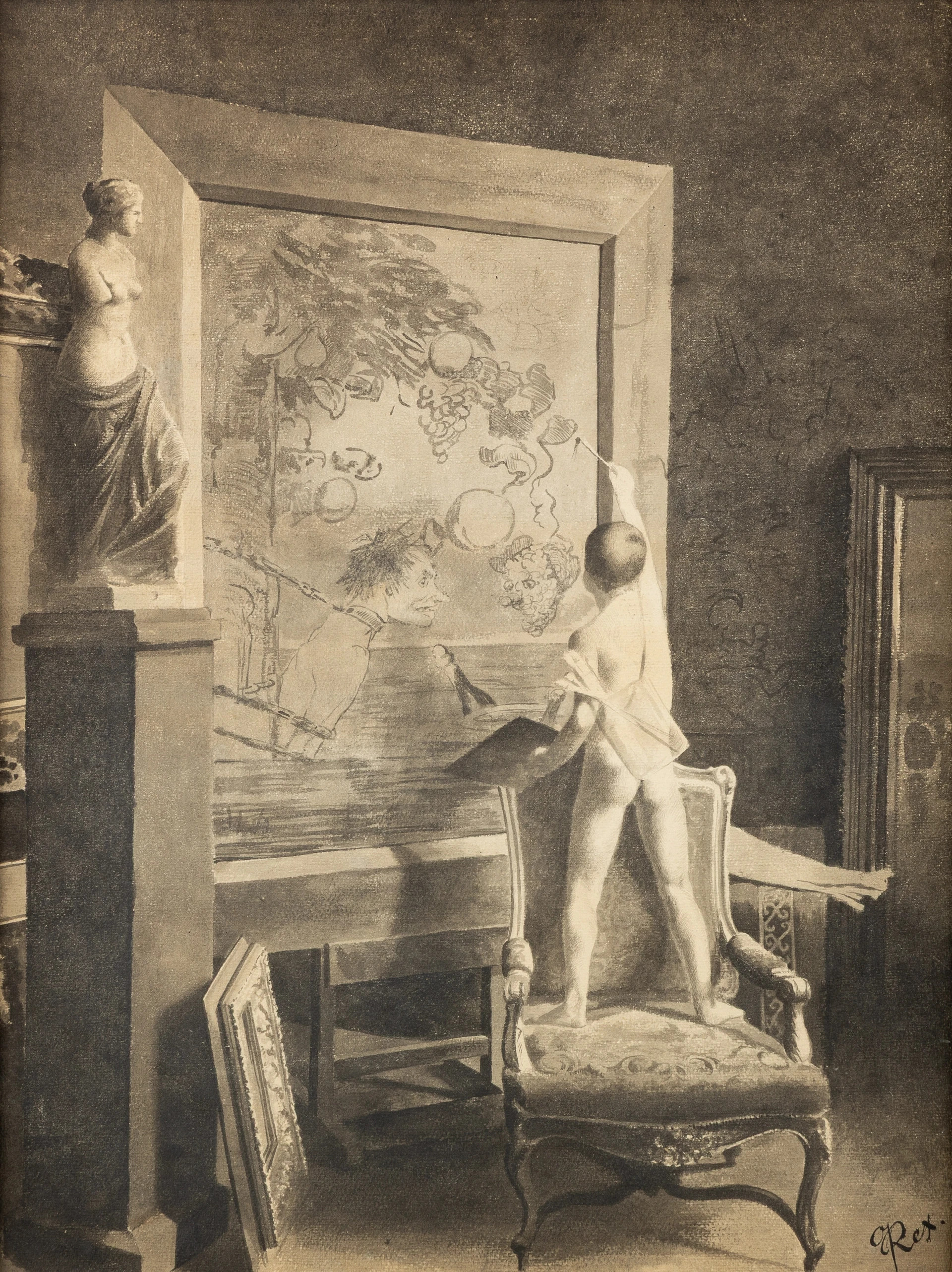 oscar-rex-oscar-rex--1857-1929--