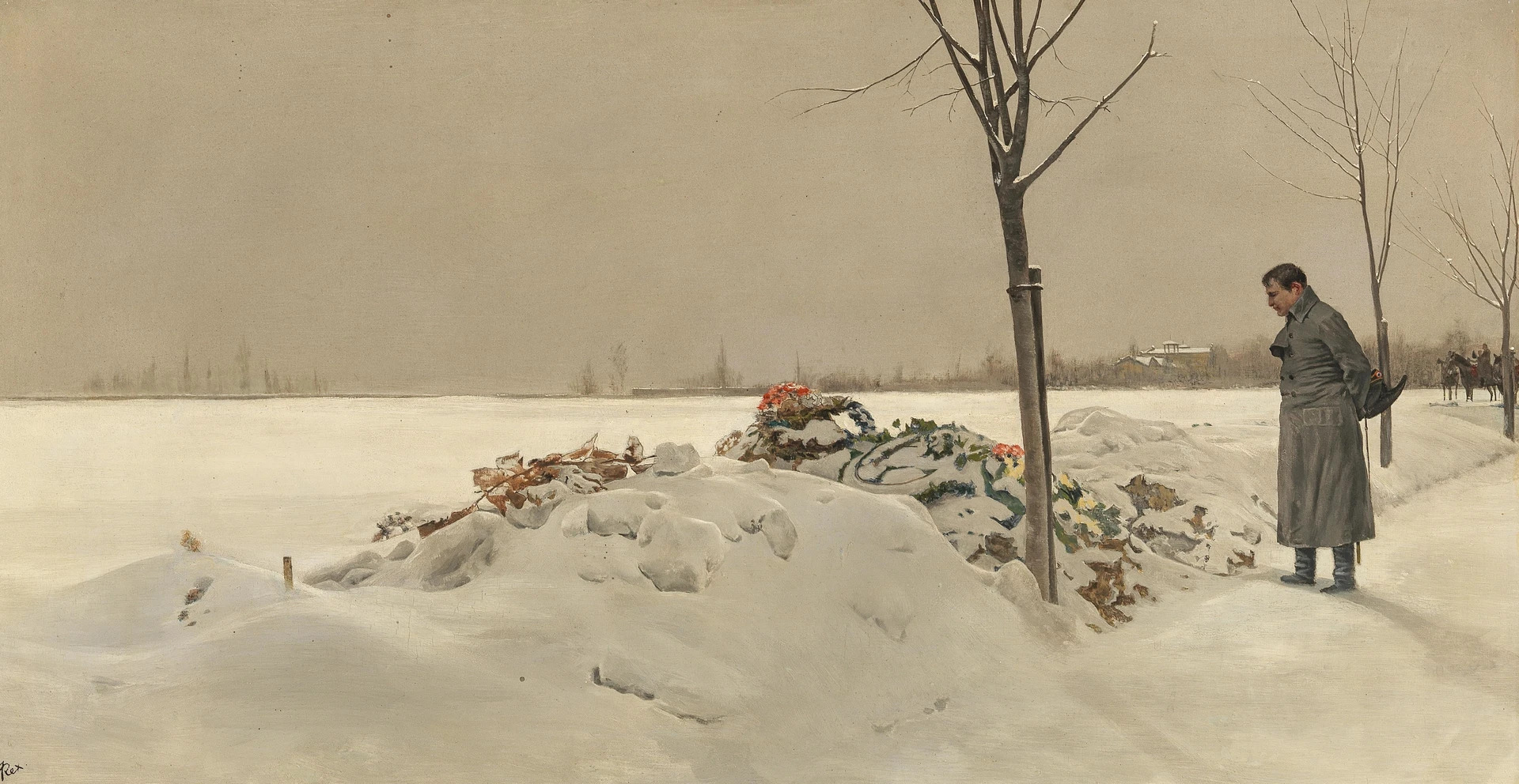 f0b607fd-4426-4b84-821a-de2bf249