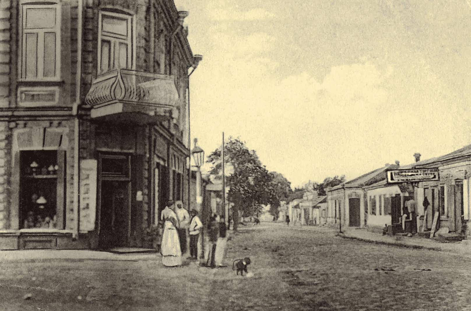 8025288f-c255-40b2-b805-a1701e1abc37