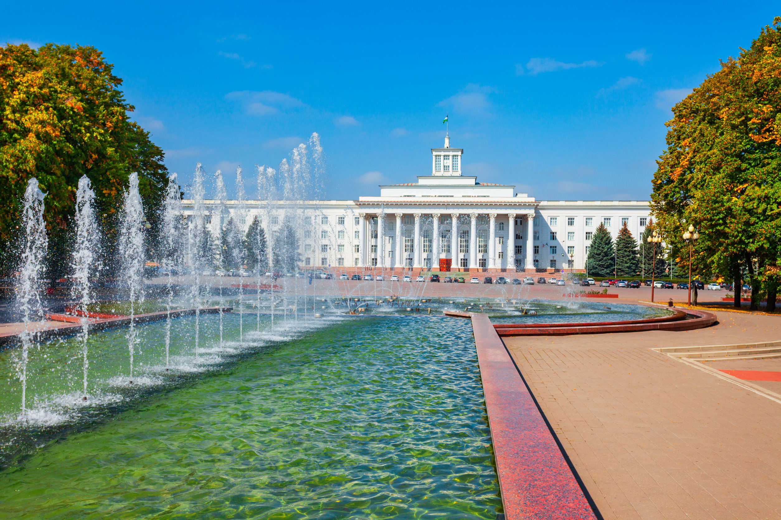 5fb68725-38c7-4b97-a399-a76494a4987d