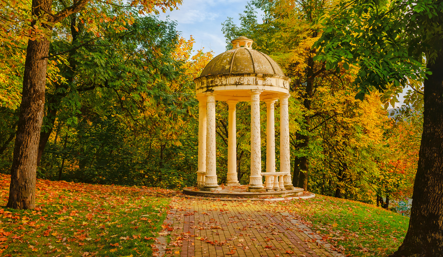 a5f9272ebea702872a5aa7a9c2a3005854a798dd