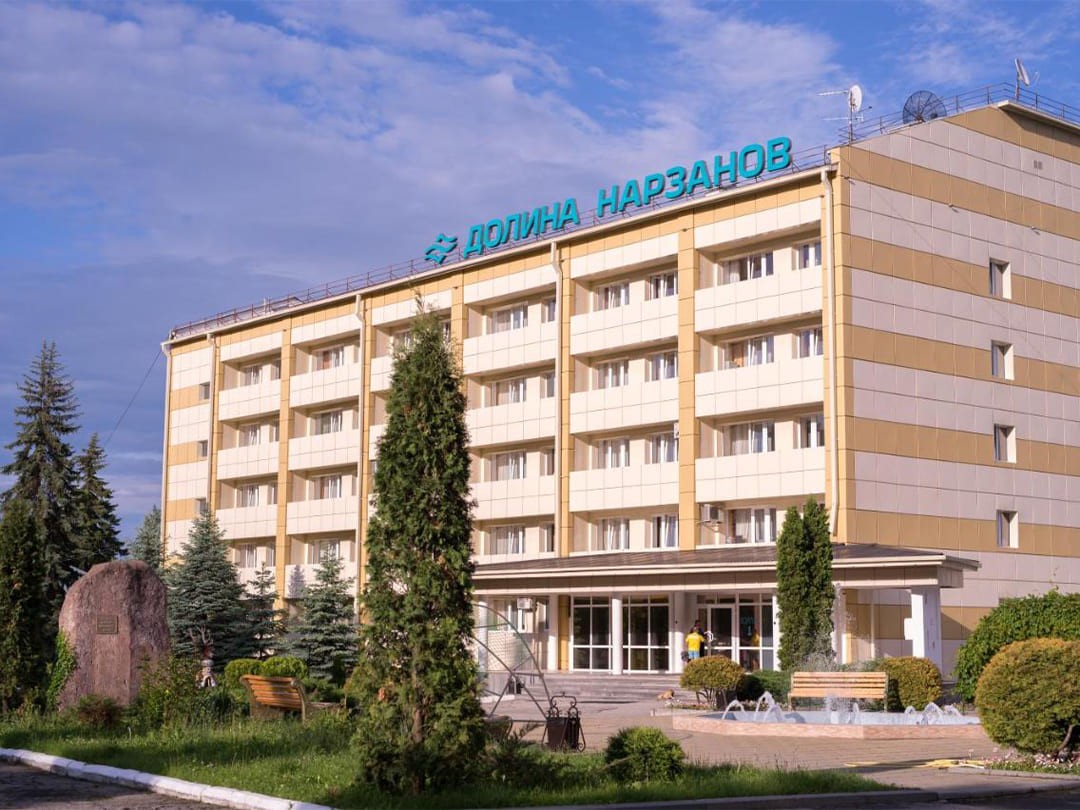 d61ed637-cb8d-402c-91c5-370ce115593d