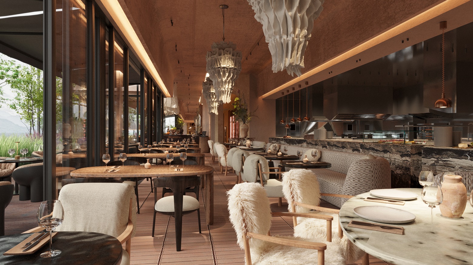 7a7b8194c68a4a30b6b2dce33a55