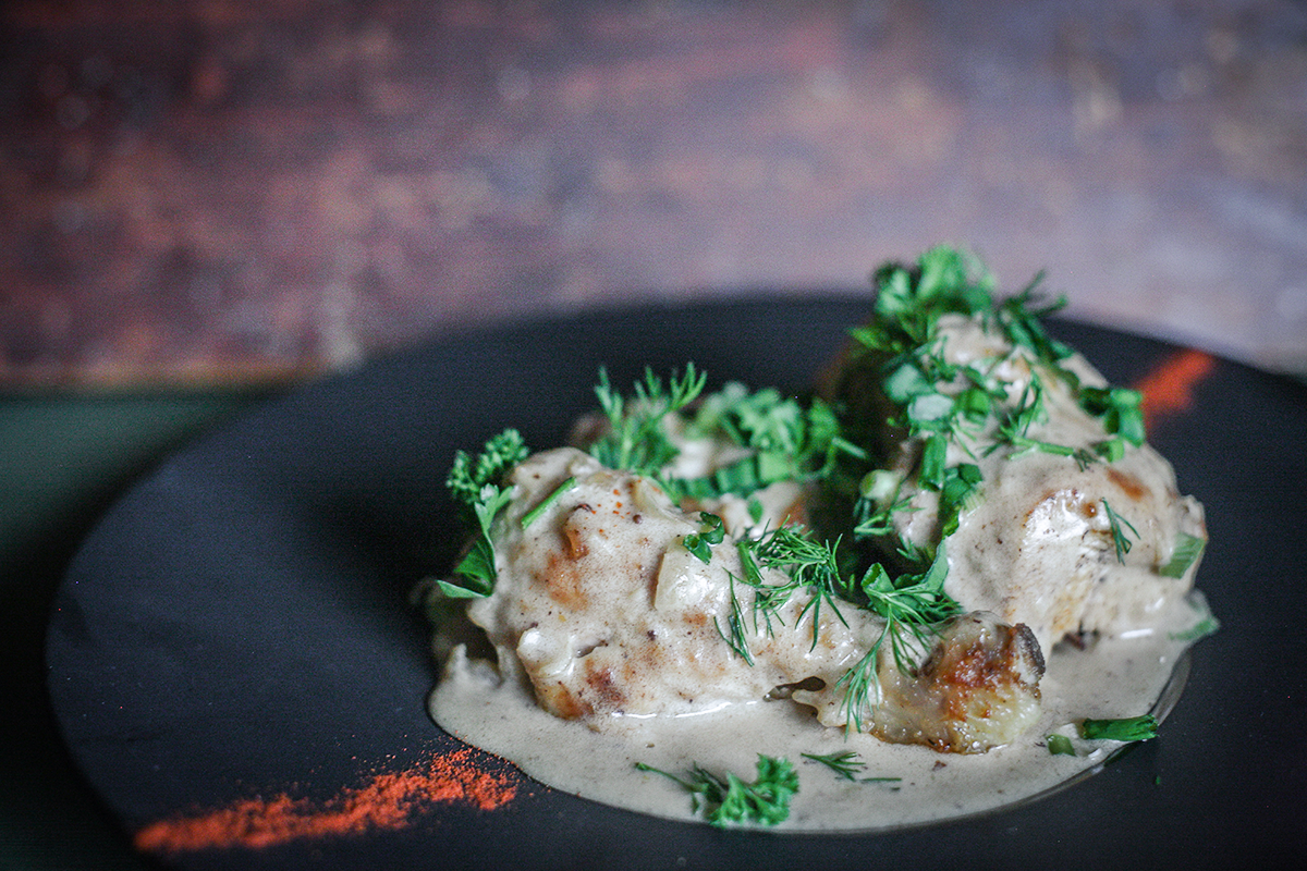 a78739f3b0e7131d30f89a4a0552675ec9a4c18f