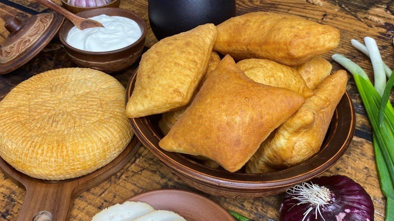 f675677276827f08262f82d10de584fb