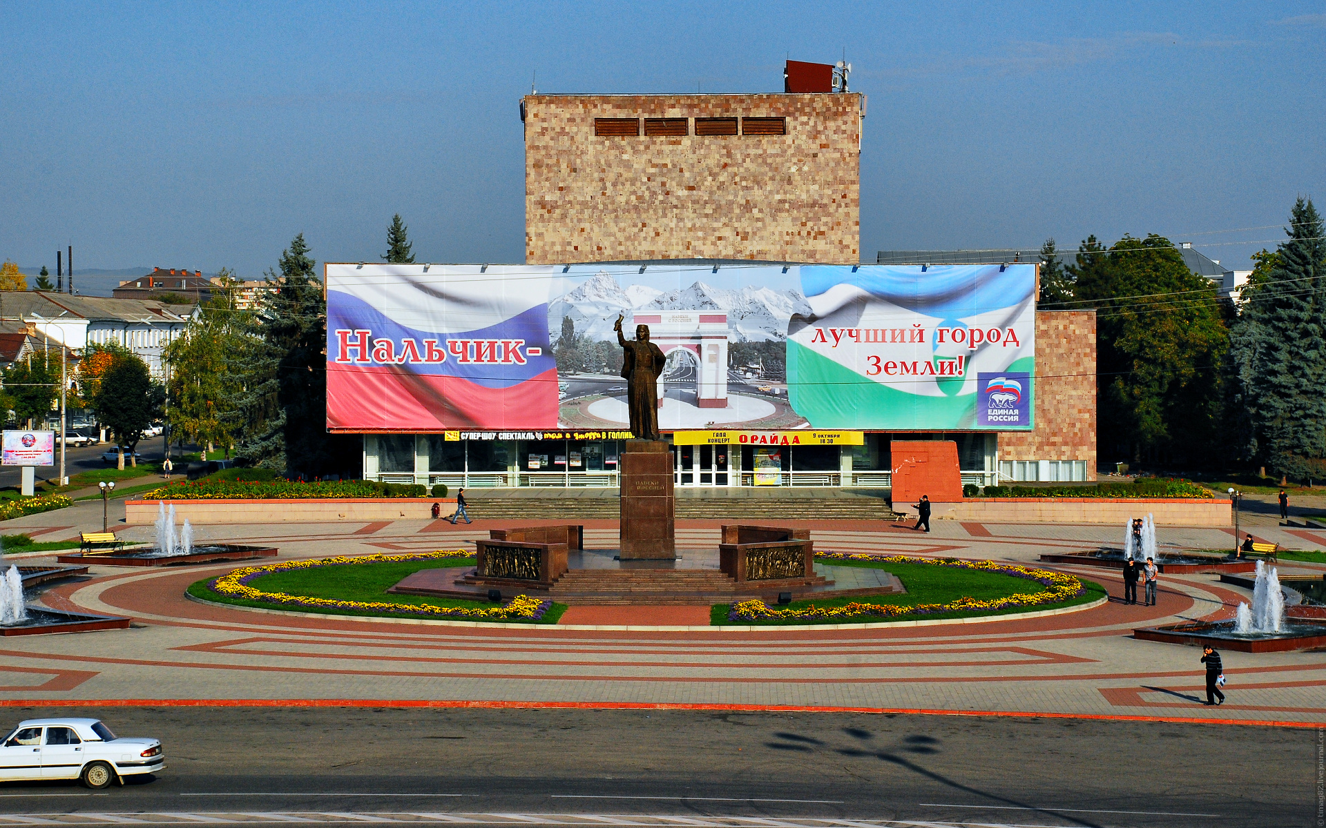 0_36566_25e5186a_orig