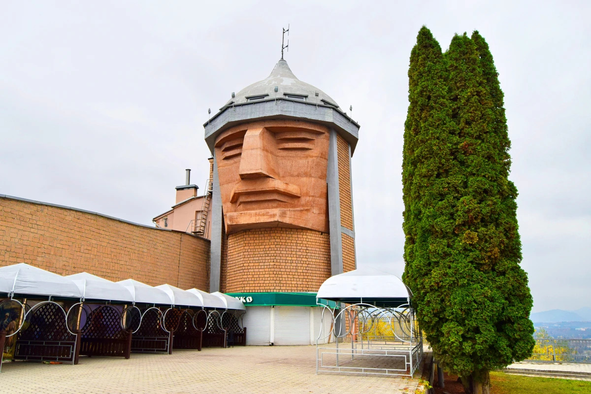 03ffc980-5f86-408f-8bc8-09b7e525