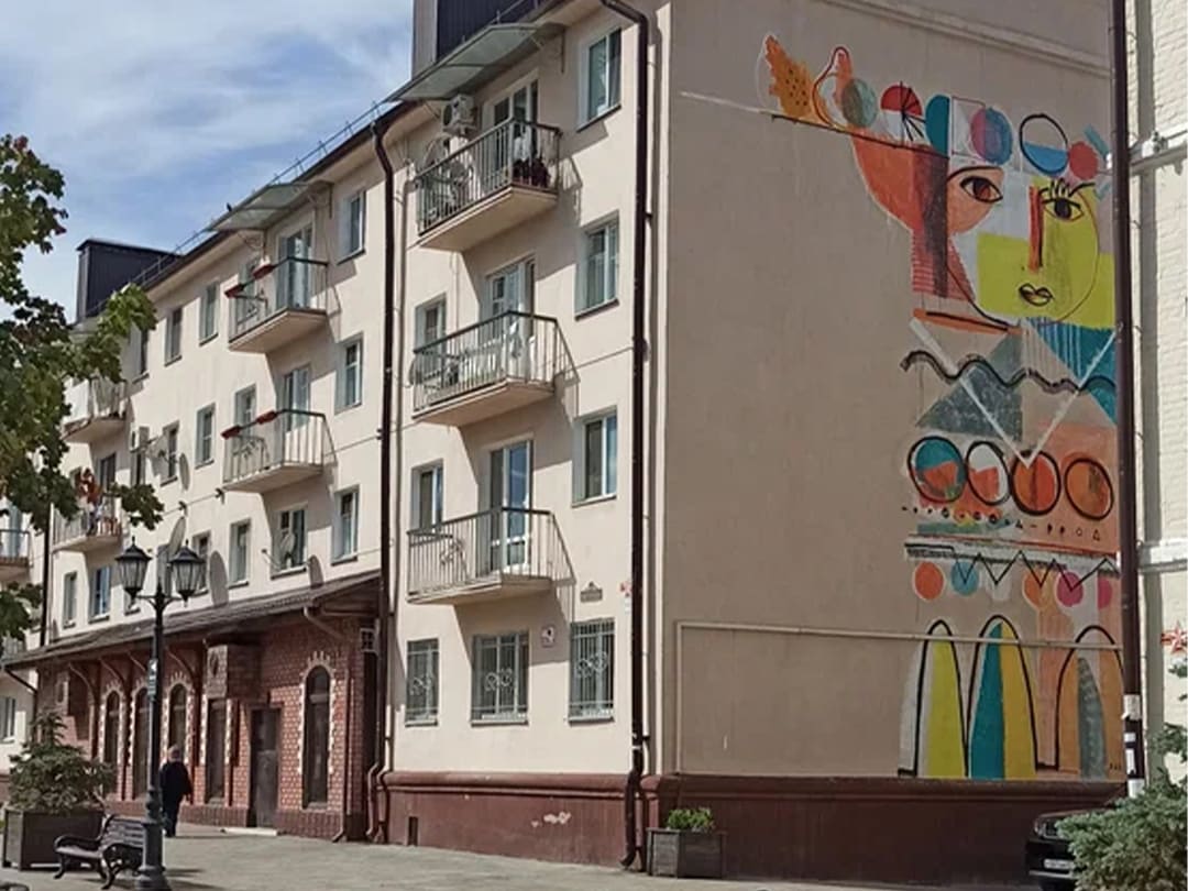 b1d5453b-23e9-49b0-a684-edba70ac7800