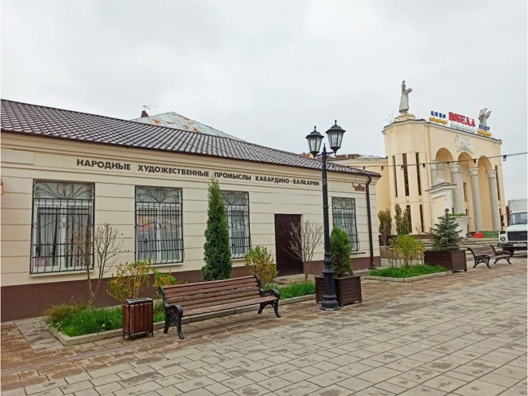 b13b97b9-6ab2-4f3b-9089-a61c99aa7b17