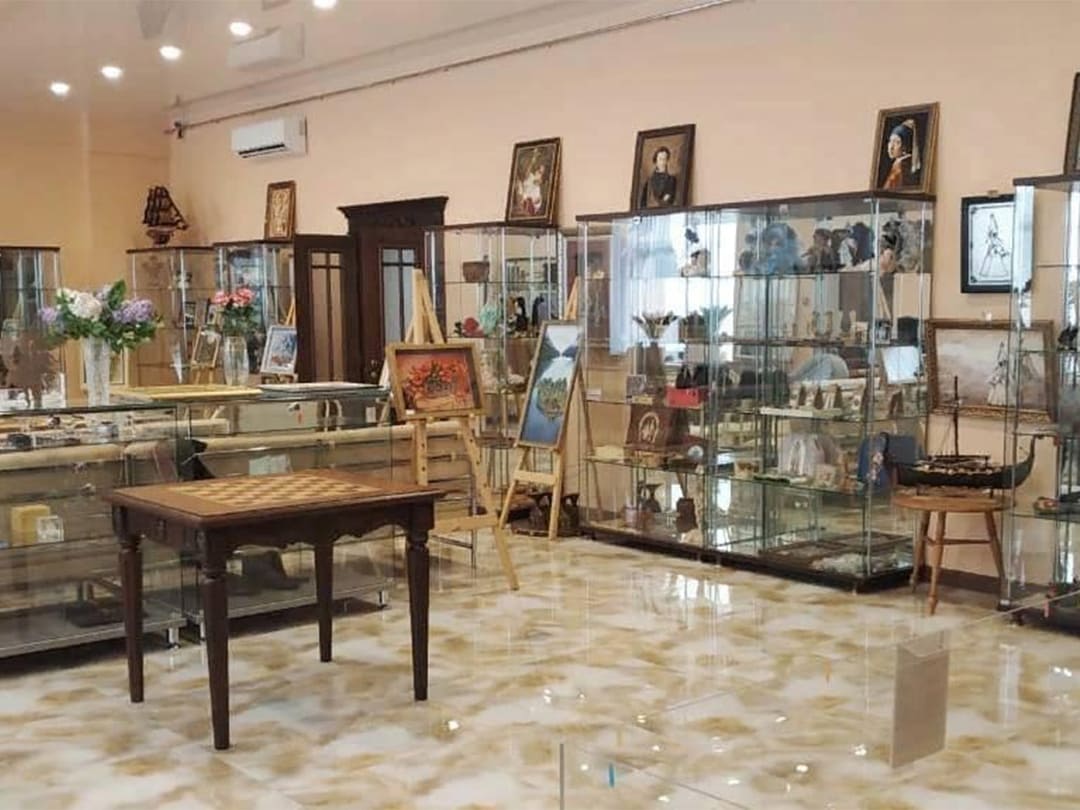 a42364aa-b193-425b-affb-087fb6c7398e