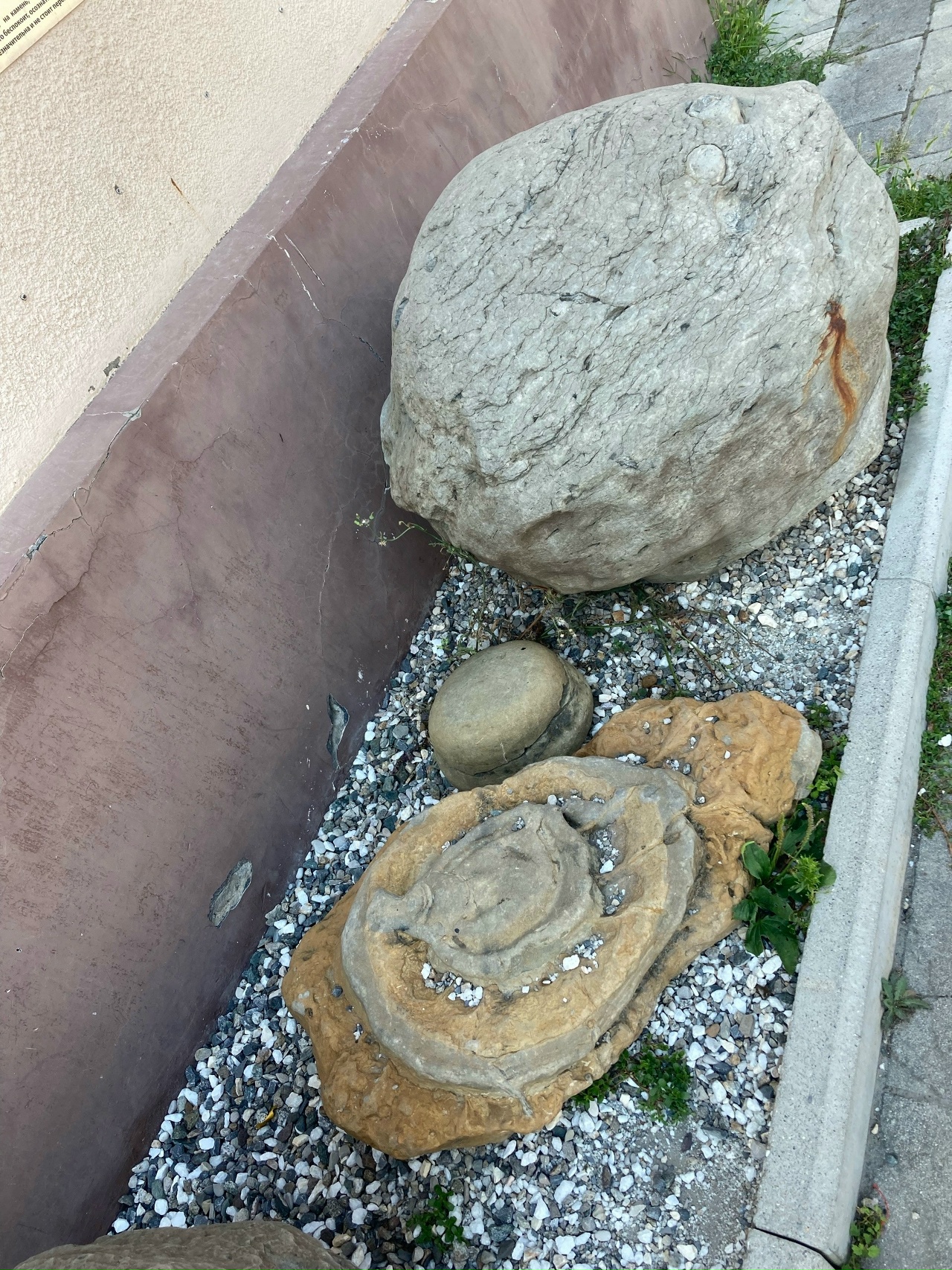 po0kVKFIANKSMDu72JWylg2dN75NrFQVjprTS3elOllu8YiPleWsRX7z8hbAkq9rIeFqDltu8LYxVWJgss4Nms_T