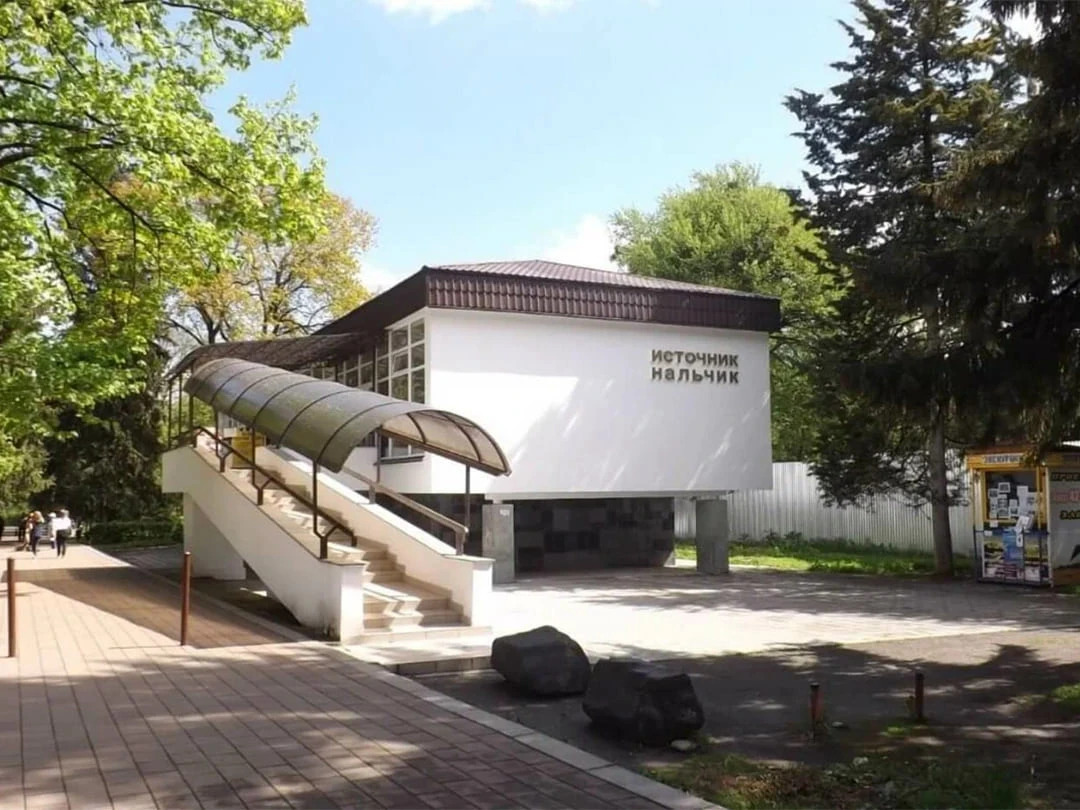 2dff60a0-c534-41c9-982c-bcdb6c1b