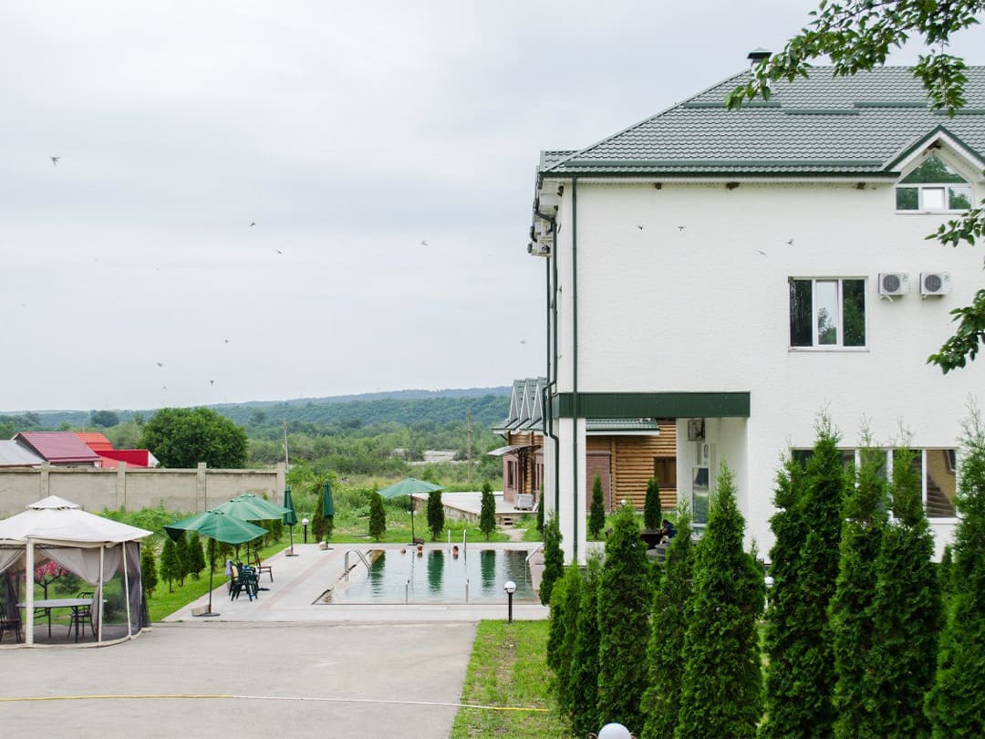 c8cd6412-8ebb-4b66-93bb-175f48cd6d45