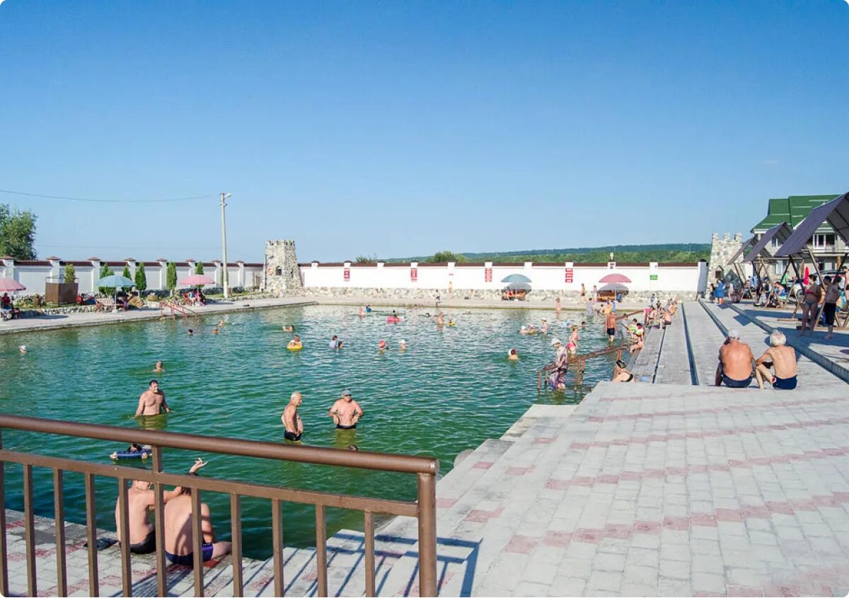 msjaA1JhKGPXRjIKBsh6JtaP_0pGDSseOyIQxcmMUJN6Pozz-mC6v1BFtAjpx5TNnif8ts0VN0U8ev1VTJYShU4YzpOF8OhiklTw