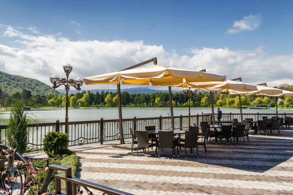 ebb5f7ae-5f87-46fc-b2b7-21820de8