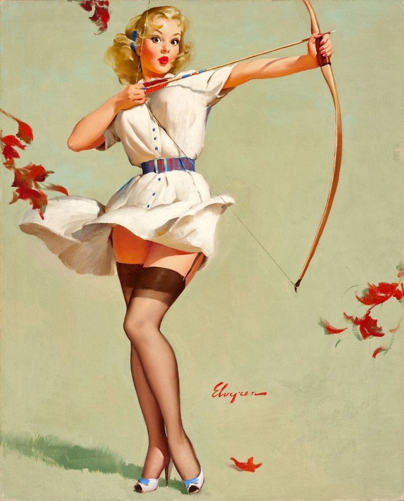 Gil_Elvgren_13