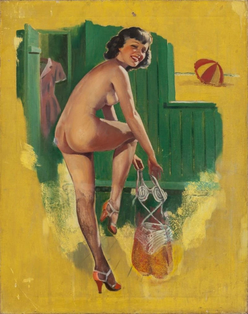 0ee28fe7-91b6-4deb-bc9a-adbf13cb