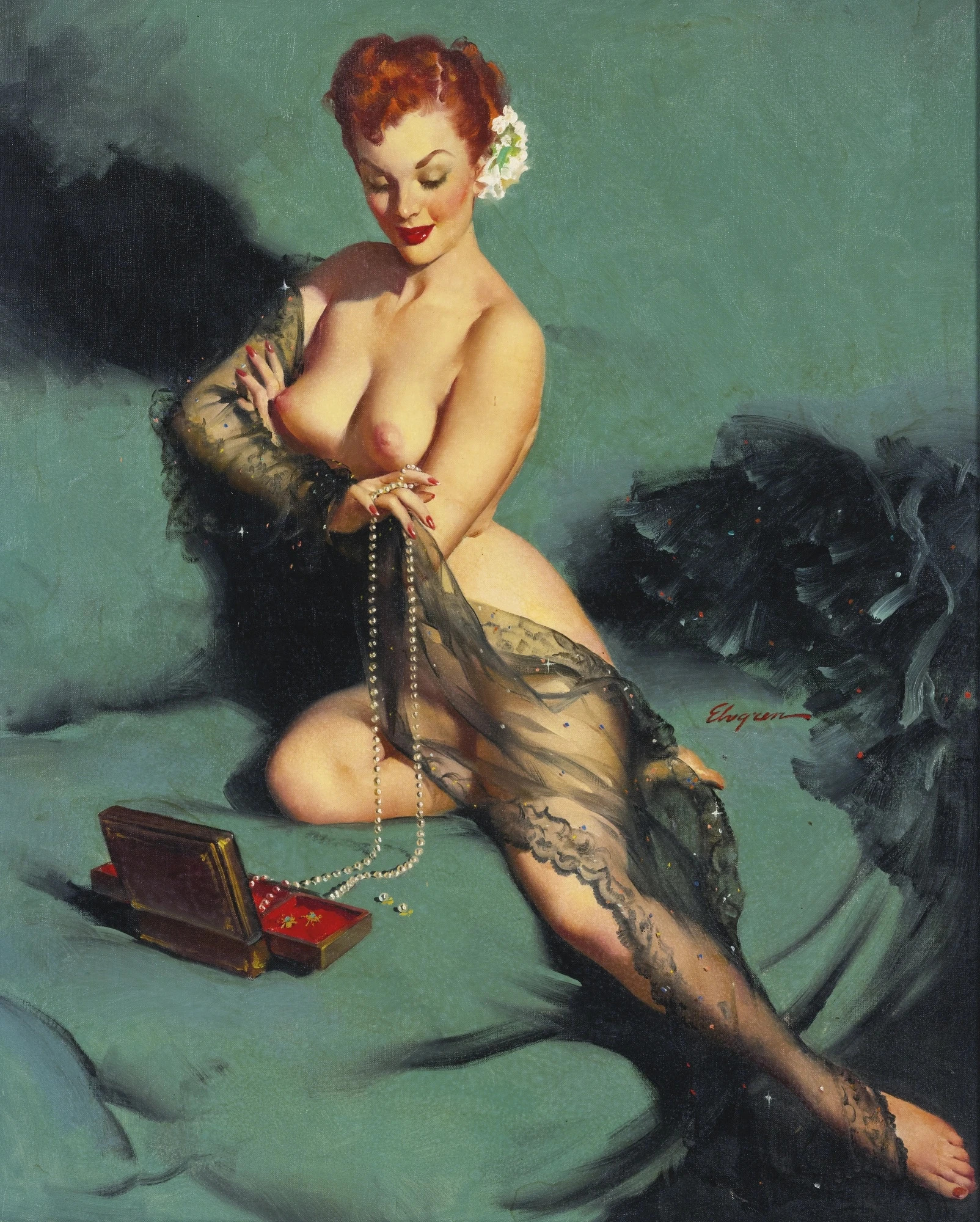 8d14a08e-d176-42a2-8850-054eb856