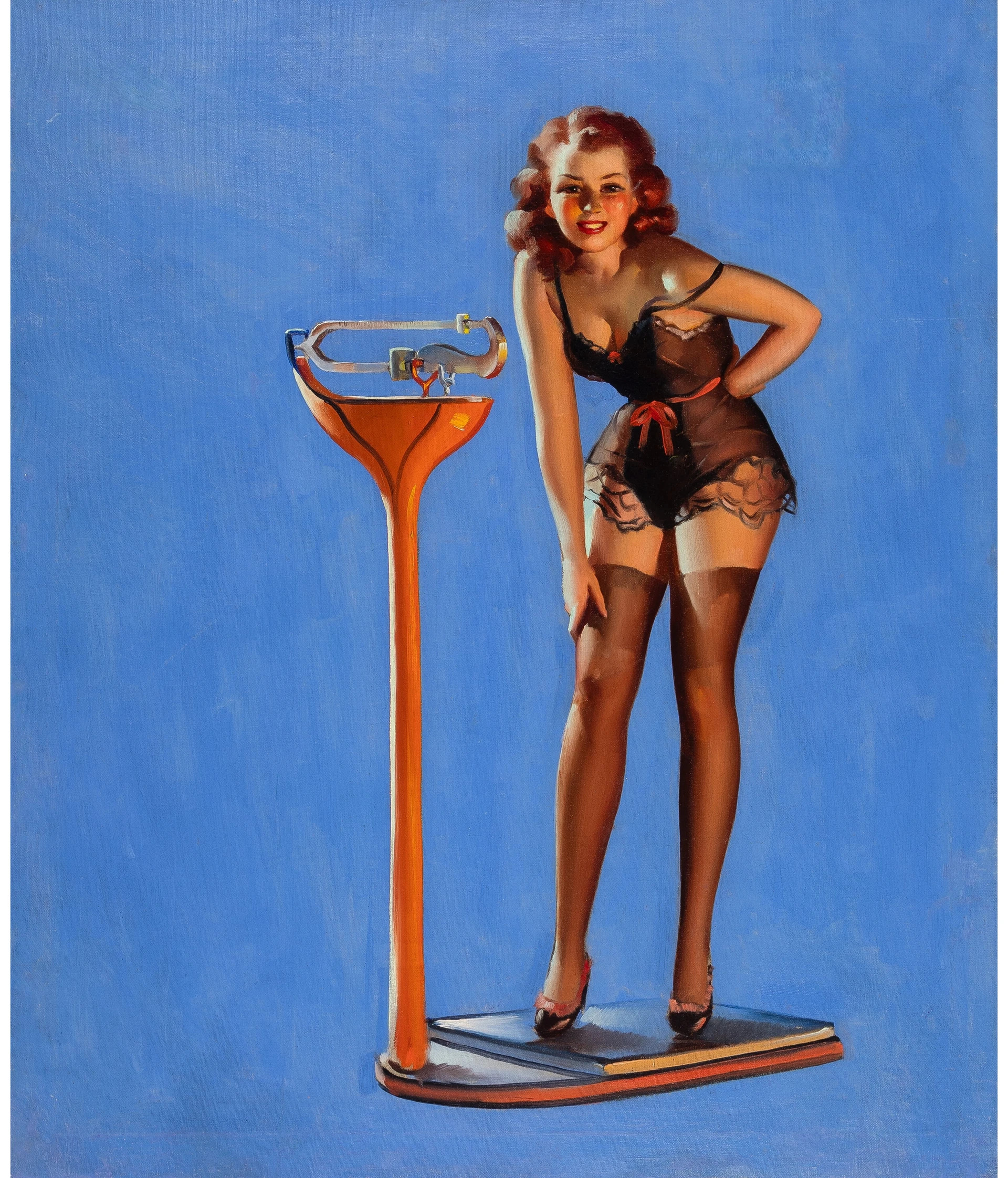 gil-elvgren-figures-don-t-lie-M8