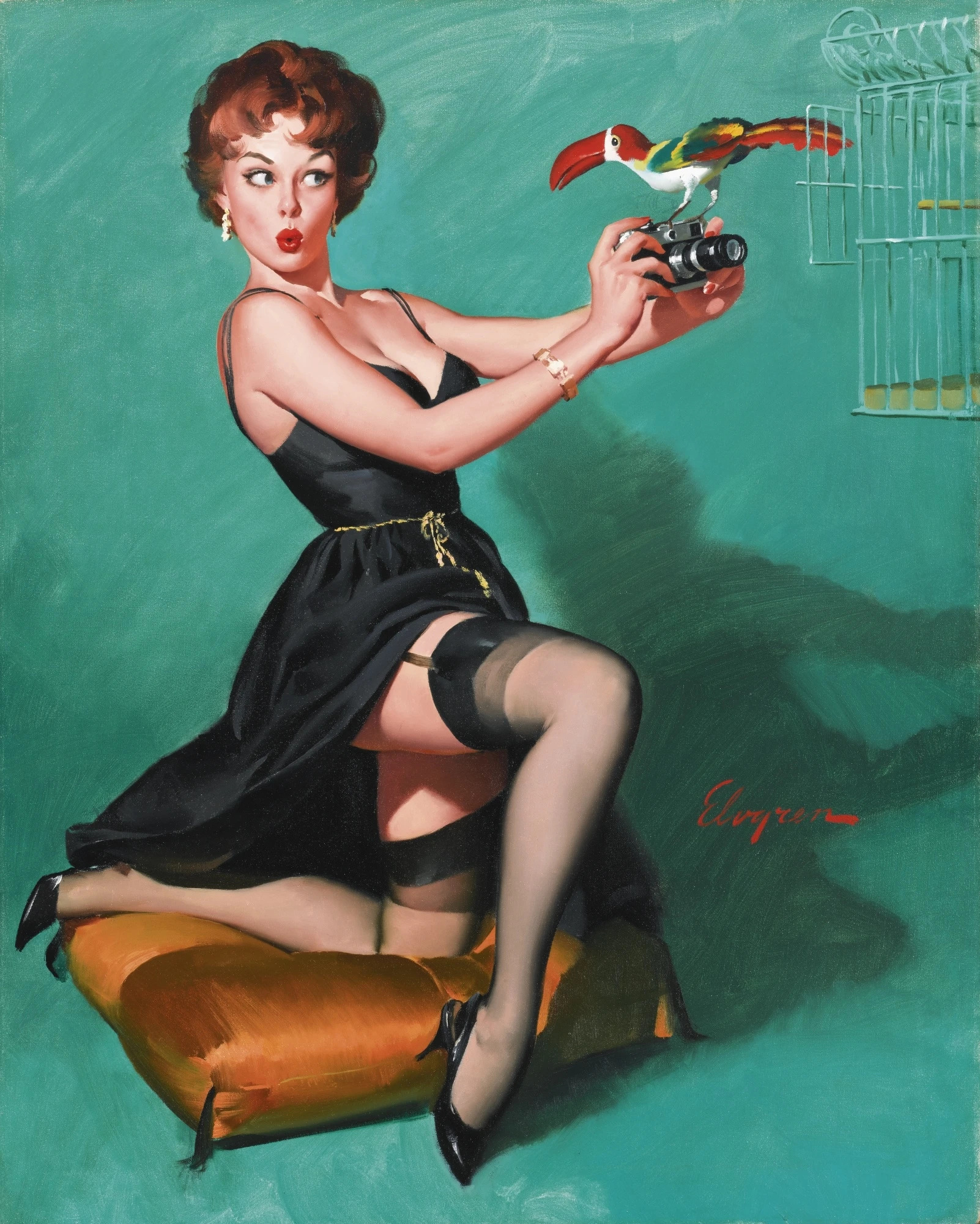 18826f41-bdf2-49b4-858c-f4fb3bb1