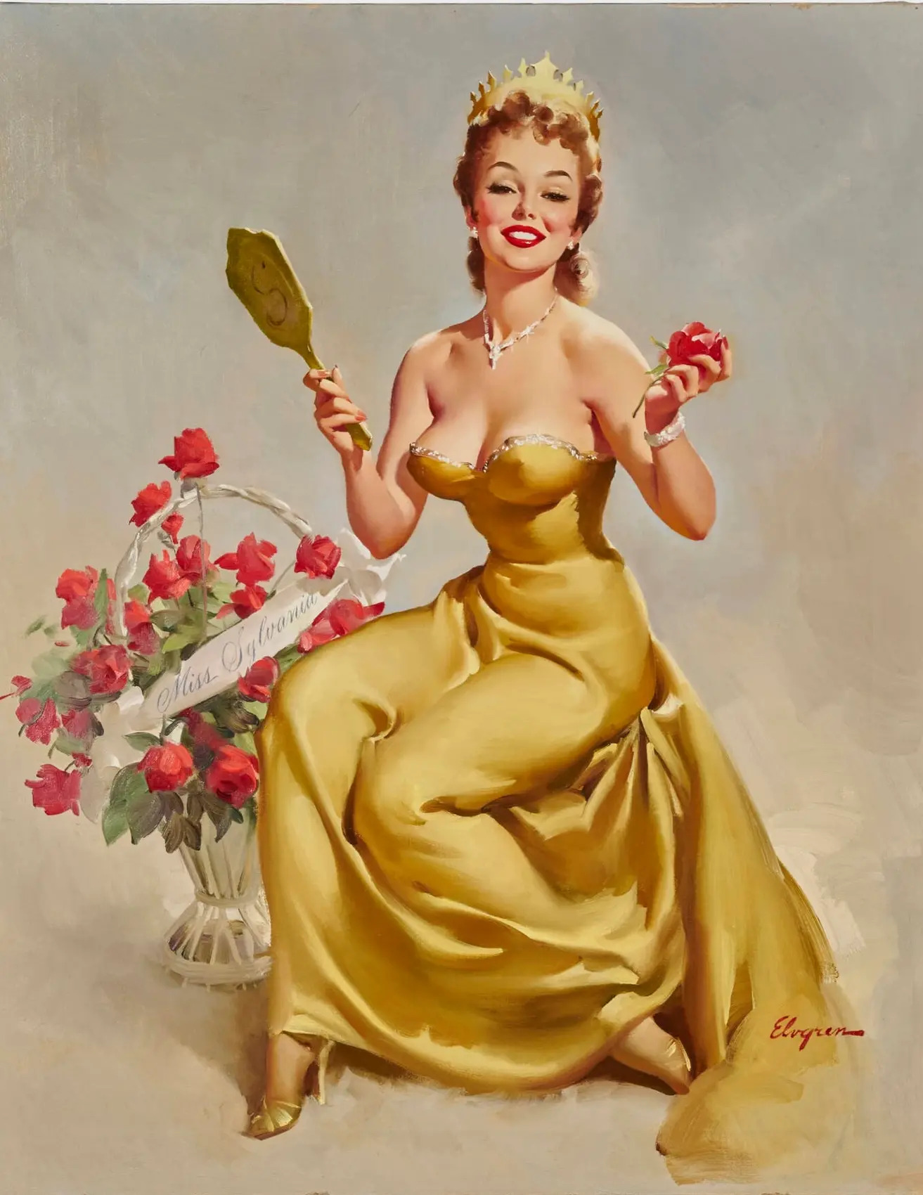 gil-elvgren-gil-elvgren-3AVC3