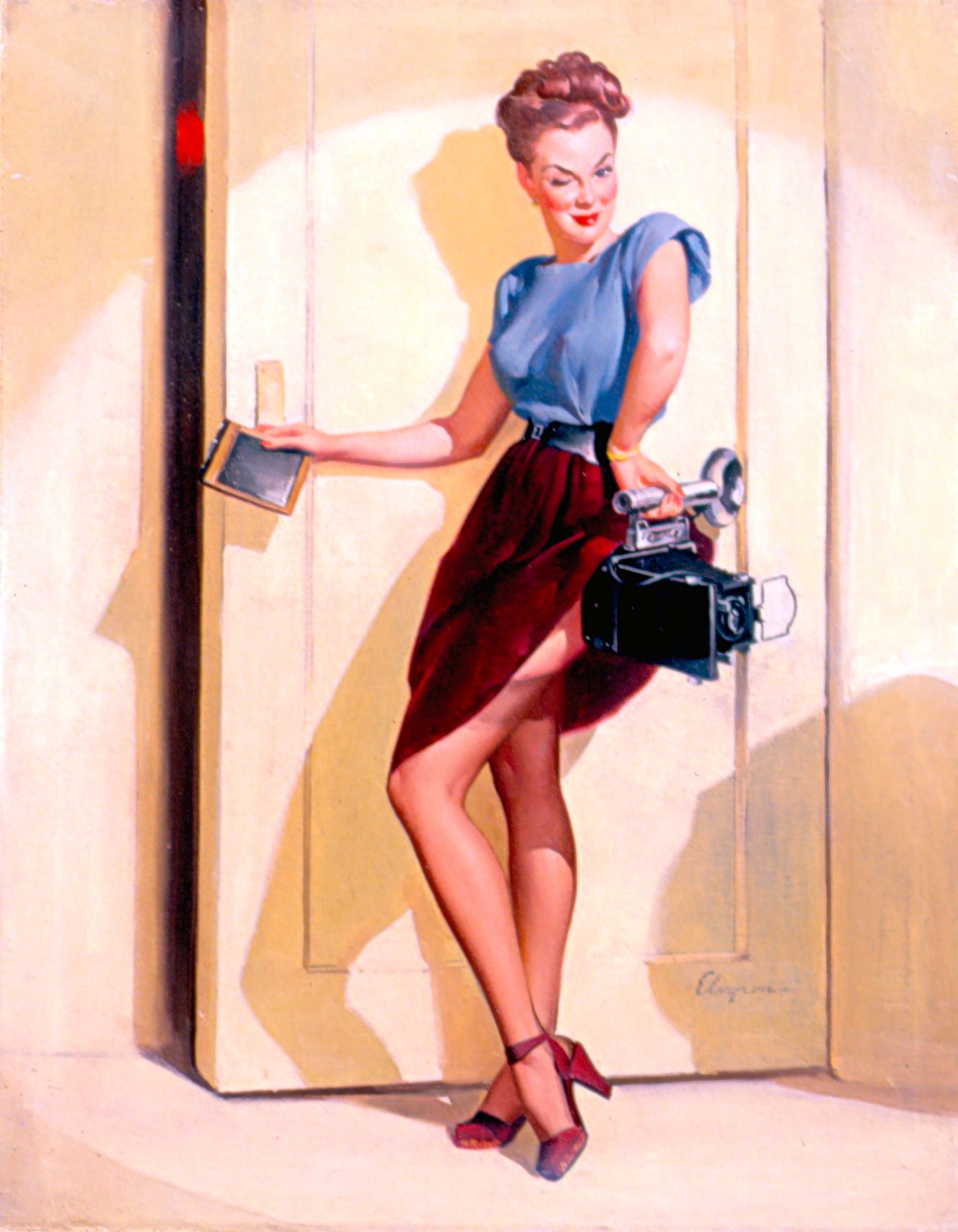 ac7240577e224f5a9bbd1cd3444100a3