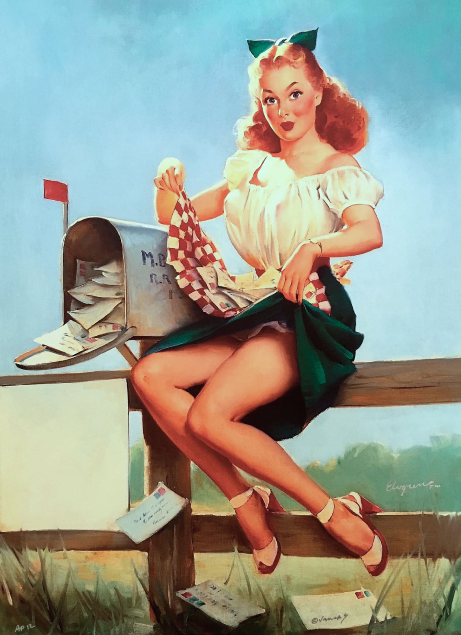 il_1588xN.1065870723_33d3