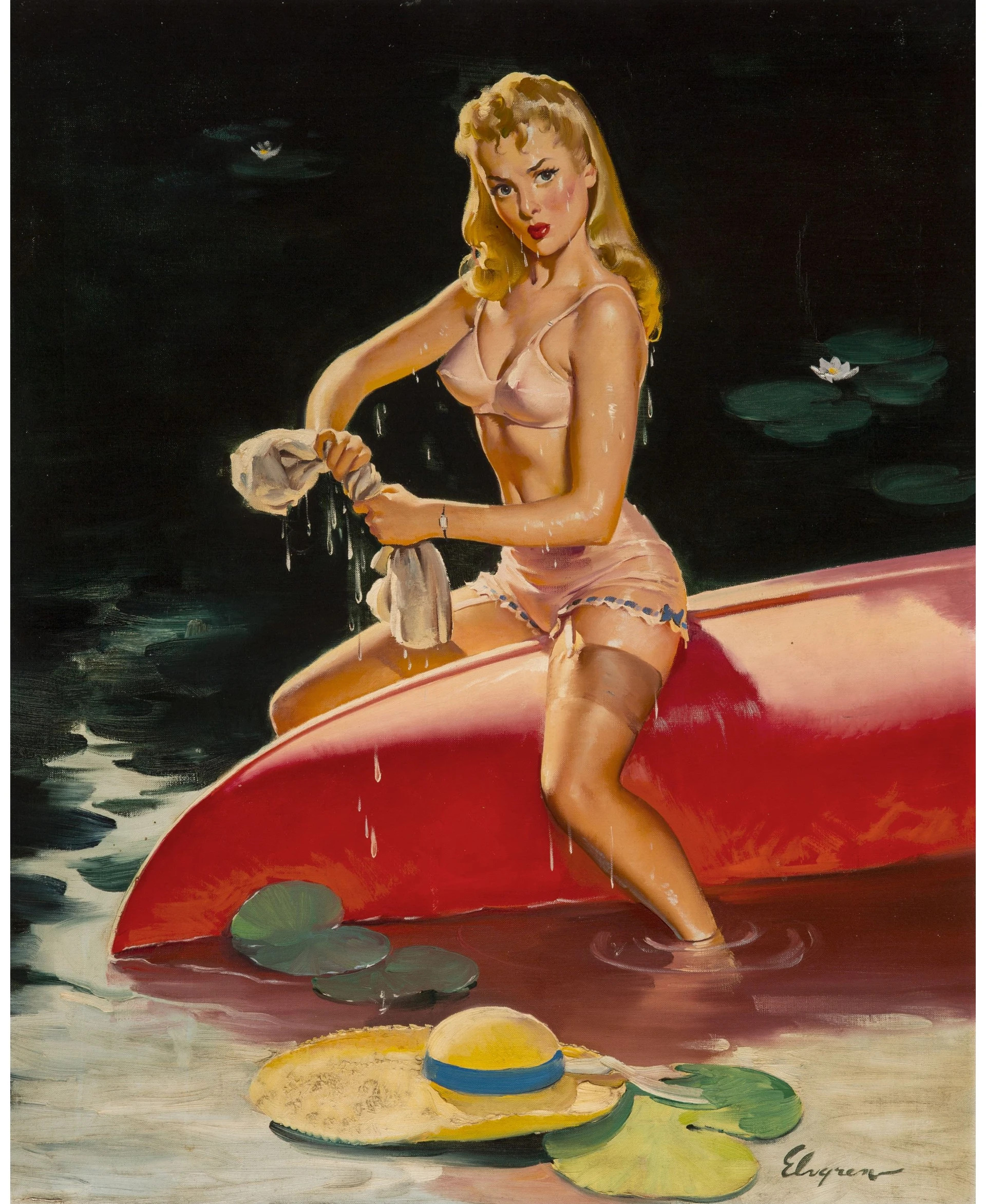 536e8075-5df6-4c47-a46f-6c2456d4