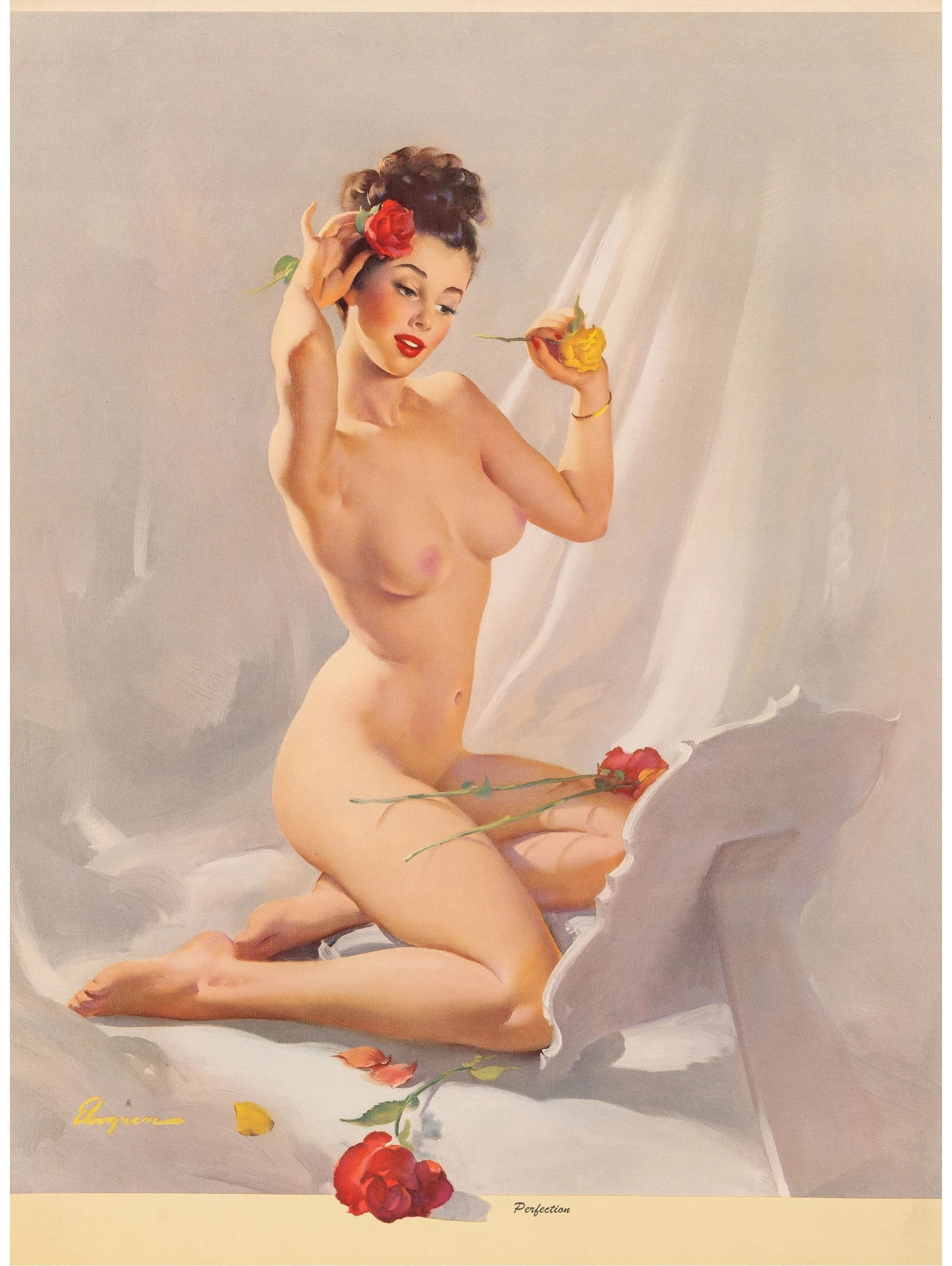 089a0e30-d5a0-4b70-a50b-fa34d3dd