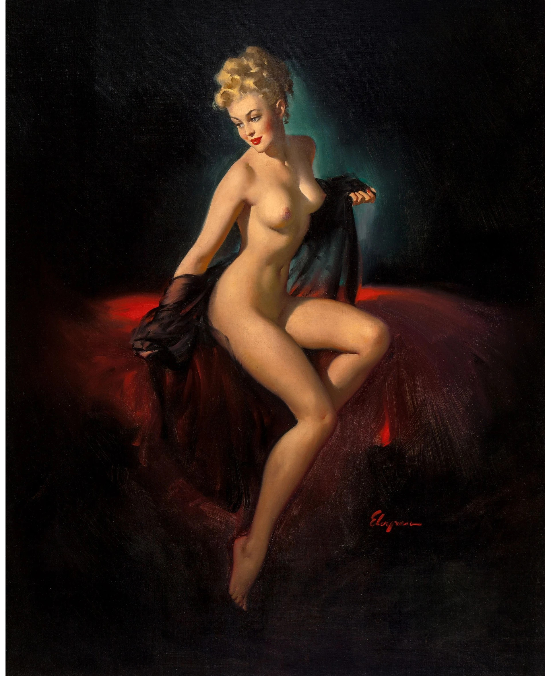 24d49fbb-33e8-423a-9b3f-4c8907e3