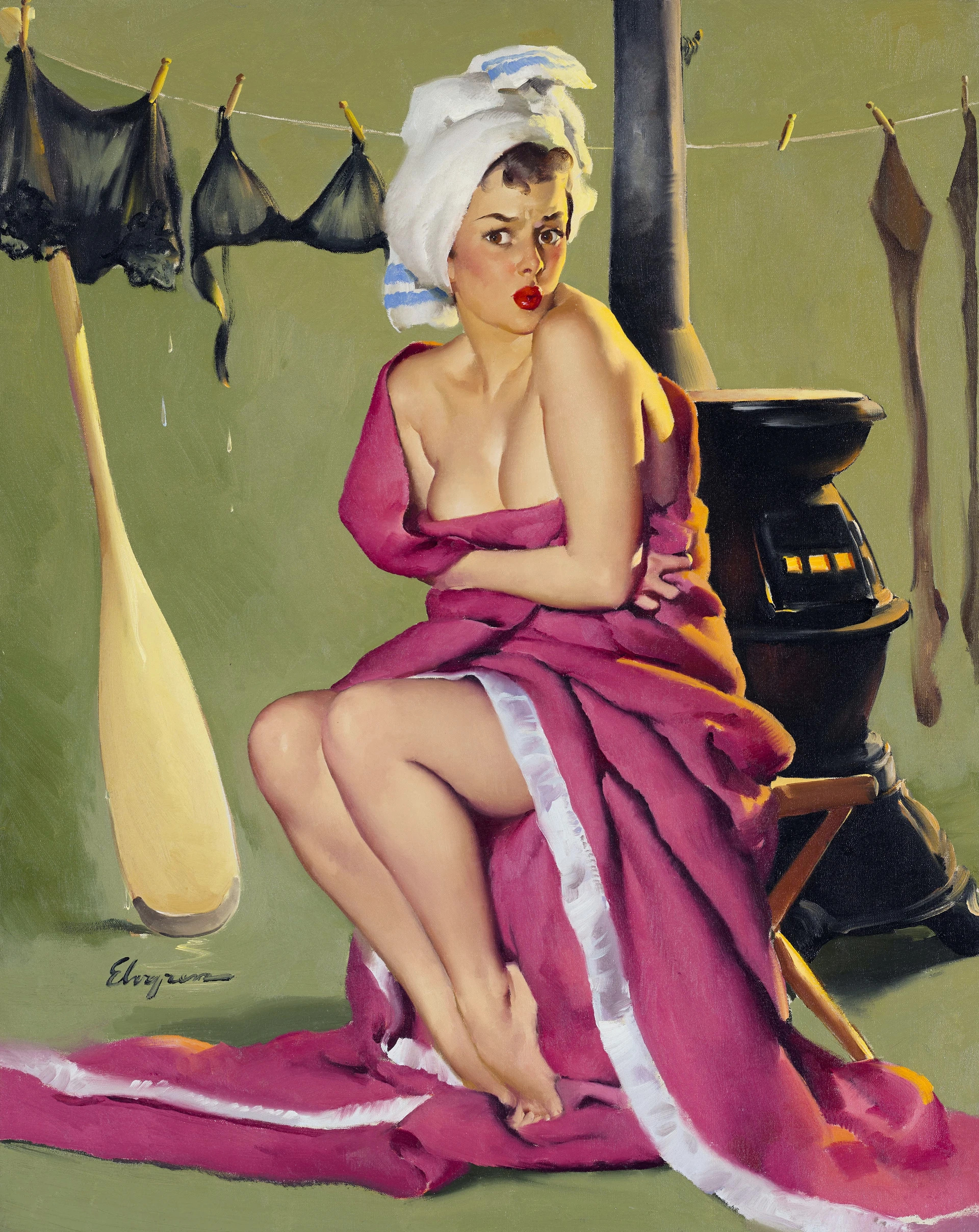 9513f806-8d0d-4868-a422-e024c60b